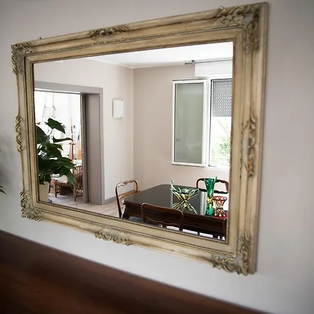 Bed and breakfast La Dimora Del Garda *