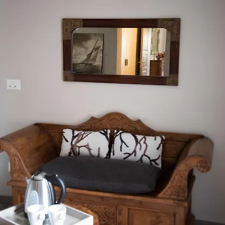 Bed and breakfast La Dimora Del Garda Sirmione