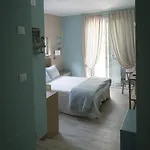 La Dimora Del Garda 3*