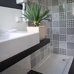 La Dimora Del Garda Bed & Breakfast 3*