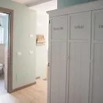 La Dimora Del Garda