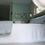 La Dimora Del Garda Bed & Breakfast Sirmione