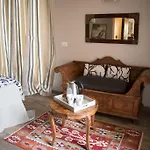 La Dimora Del Garda Bed & Breakfast Sirmione