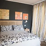 La Dimora Del Garda Bed & Breakfast
