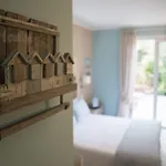 La Dimora Del Garda Bed & Breakfast Sirmione