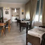 Bed & Breakfast La Dimora Del Garda 3*