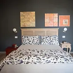 La Dimora Del Garda Bed & Breakfast 3*