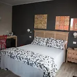 La Dimora Del Garda Bed & Breakfast 3*