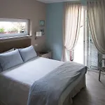 La Dimora Del Garda Sirmione
