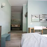 La Dimora Del Garda Bed & Breakfast Sirmione