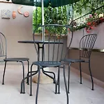 Bed & Breakfast La Dimora Del Garda Sirmione