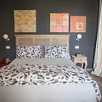La Dimora Del Garda Bed & Breakfast