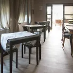 La Dimora Del Garda 3*