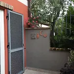 La Dimora Del Garda Bed & Breakfast Sirmione