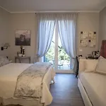 Bed & Breakfast La Dimora Del Garda